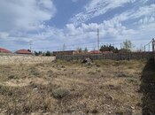 Участок - пос. Шувеляны - 14 сот