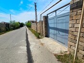 Участок - пос. Шувеляны - 14 сот