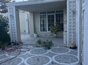 4-комн. дом/дача - пос. Мардакан - 175 м²