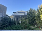 4-комн. дом/дача - пос. Мардакан - 175 м²
