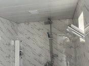4-комн. дом/дача - пос. Мардакан - 175 м²