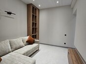 2-комн. новостройка - Сумгаит - 50 м²