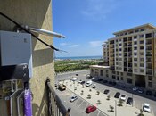 2-комн. новостройка - Сумгаит - 50 м²