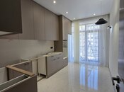 2-комн. новостройка - Сумгаит - 50 м²