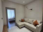 2-комн. новостройка - Сумгаит - 50 м²