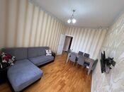 2-комн. новостройка - пос. Масазыр - 55 м²