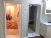 2-комн. новостройка - м. Иншаатчылар - 64 м²