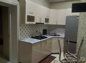 2-комн. новостройка - м. Иншаатчылар - 64 м²