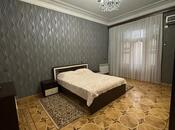 İcarəyə verilir 3 otaqlı köhnə tikili 117 m², İçəri Şəhər m., photo 6 from 8