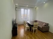 Сдаётся 2-комн. новостройка 55 м², м. Кара Караев, photo 5 from 8