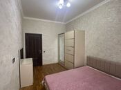 Сдаётся 2-комн. новостройка 55 м², м. Кара Караев, photo 6 from 8