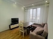 2-комн. новостройка - м. Кара Караев - 55 м²