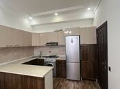 2-комн. новостройка - м. Кара Караев - 55 м²