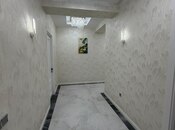4-комн. новостройка - м. 8 ноября - 134 м²