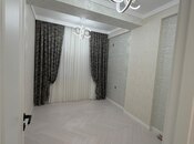 4-комн. новостройка - м. 8 ноября - 134 м²
