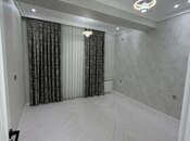 4-комн. новостройка - м. 8 ноября - 134 м²