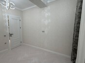 4-комн. новостройка - м. 8 ноября - 134 м²