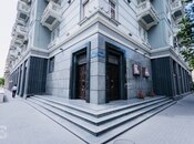 2 otaqlı köhnə tikili - Sahil m. - 70 m²
