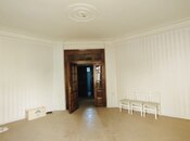 Продаётся 2-комн. вторичка 70 м², м. Сахил, photo 6 from 8