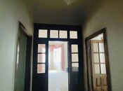 Продаётся 2-комн. вторичка 70 м², м. Сахил, photo 5 from 8