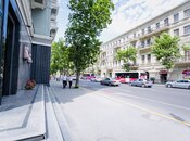 2 otaqlı köhnə tikili - Sahil m. - 70 m²