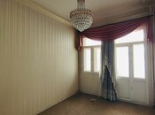 Продаётся 2-комн. вторичка 70 м², м. Сахил, photo 7 from 8