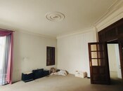 Продаётся 2-комн. вторичка 70 м², м. Сахил, photo 8 from 8