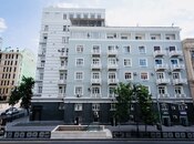 2 otaqlı köhnə tikili - Sahil m. - 70 m²