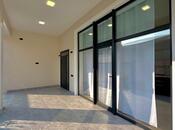 Satılır 4 otaqlı həyət evi/bağ evi 200 m², Mərdəkan q., photo 7 from 8