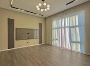 Satılır 4 otaqlı həyət evi/bağ evi 200 m², Mərdəkan q., photo 8 from 8