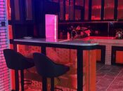 5 otaqlı həyət evi/bağ evi - Mərdəkan q. - 200 m²