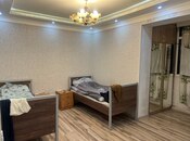 3 otaqlı yeni tikili - 9-cu mikrorayon q. - 60 m²