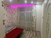 3 otaqlı yeni tikili - 9-cu mikrorayon q. - 60 m²