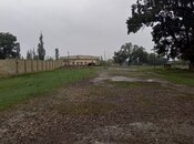 Участок - Хачмаз - 5 сот