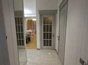 İcarəyə verilir 2 otaqlı yeni tikili 60 m², Nizami m., photo 6 from 8