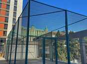 İcarəyə verilir 2 otaqlı yeni tikili 60 m², Nizami m., photo 8 from 8