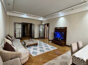 2-комн. новостройка - м. Нариман Нариманов - 130 м²