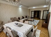 2-комн. новостройка - м. Нариман Нариманов - 130 м²