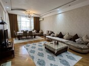 2-комн. новостройка - м. Нариман Нариманов - 130 м²