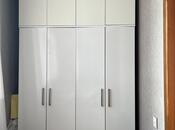 2-комн. вторичка - м. Ичеришехер - 45 м²
