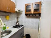 Satılır 3 otaqlı köhnə tikili 65 m², Sahil m., photo 7 from 8