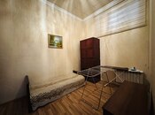 Satılır 3 otaqlı köhnə tikili 65 m², Sahil m., photo 8 from 8