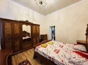 Satılır 3 otaqlı köhnə tikili 65 m², Sahil m., photo 6 from 8