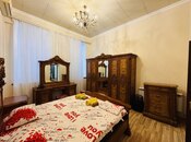 Satılır 3 otaqlı köhnə tikili 65 m², Sahil m., photo 5 from 8