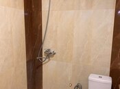 1 otaqlı yeni tikili - Nərimanov r. - 52 m²