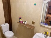 1 otaqlı yeni tikili - Nərimanov r. - 52 m²