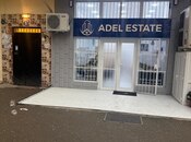 Объект - м. Ази Асланов - 36 м²