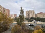 4-комн. вторичка - пос. Аг шехер - 135 м²