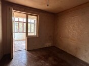 Satılır 4 otaqlı köhnə tikili 135 m², Ağ şəhər q., photo 8 from 8