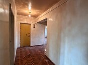 4-комн. вторичка - пос. Аг шехер - 135 м²
